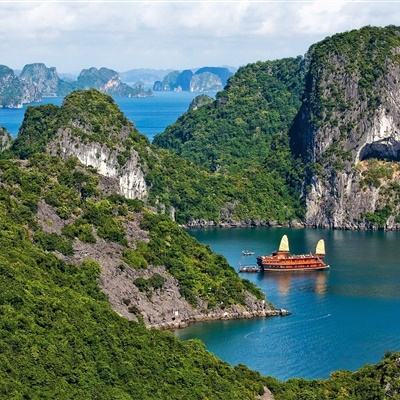 低价“保险”旅游团扎堆越南、泰国⋯⋯保险代理人“回馈客户”还是套路暗藏？